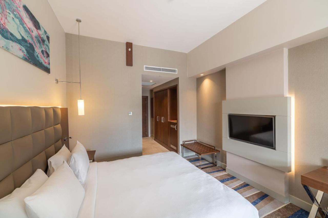 Questa Thermal & Spa Hotel Εσκίσεχιρ Εξωτερικό φωτογραφία
