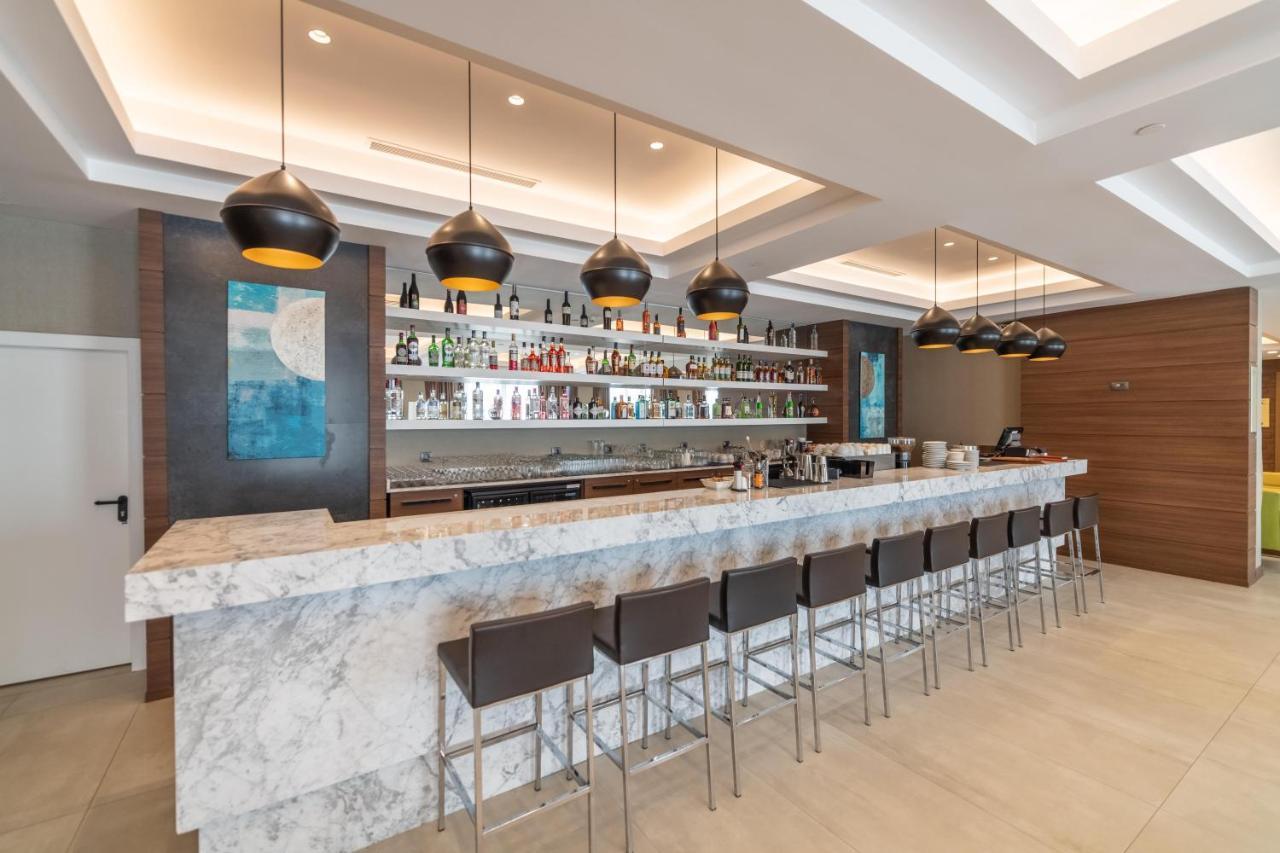 Questa Thermal & Spa Hotel Εσκίσεχιρ Εξωτερικό φωτογραφία